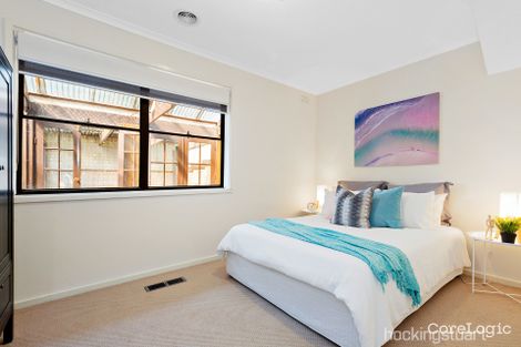 Property photo of 1 Grant Avenue Werribee VIC 3030