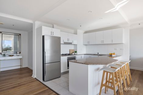 Property photo of 20/44-50 Gardeners Road Kingsford NSW 2032