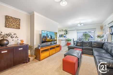 Property photo of 2/121 Hume Street Echuca VIC 3564