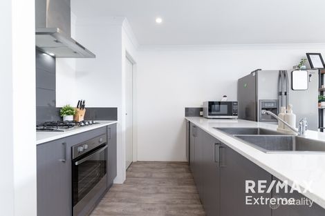 Property photo of 86 Heath Avenue Eglinton WA 6034