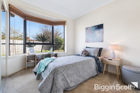 Property photo of 3/22 Hughes Crescent Dandenong North VIC 3175