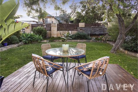 Property photo of 75 Kitchener Street Trigg WA 6029