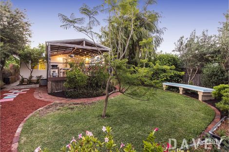 75 Kitchener St, Trigg, WA 6029