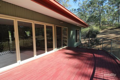 Property photo of 131 Highland Street Esk QLD 4312