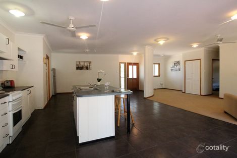 Property photo of 131 Highland Street Esk QLD 4312