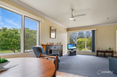 Property photo of 4 Coffey Street Hamilton VIC 3300