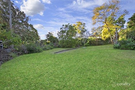 Property photo of 5 Eighth Avenue Loftus NSW 2232
