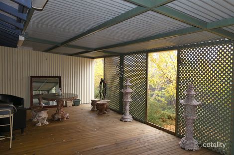 Property photo of 71 Perup Road Manjimup WA 6258