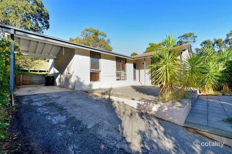 15 Acorn Ave, Blackwood, SA 5051