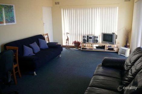 6/64 Stanley St, Scarborough, WA 6019