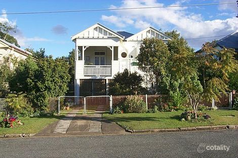 5 Kalinga St, Clayfield, QLD 4011