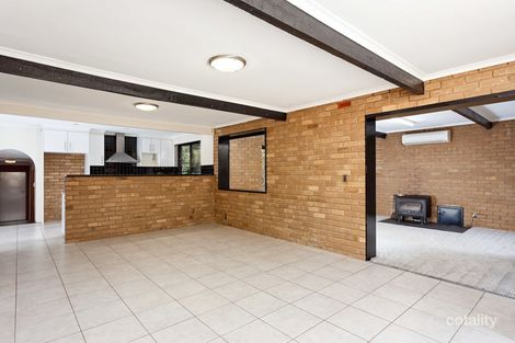 Property photo of 70 Mimosa Drive Mount Austin NSW 2650