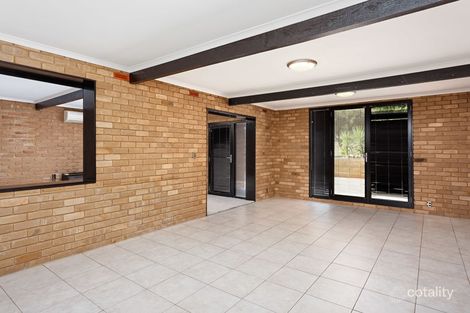 Property photo of 70 Mimosa Drive Mount Austin NSW 2650