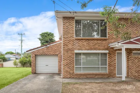 1/2 Windang St, Albion Park Rail, NSW 2527