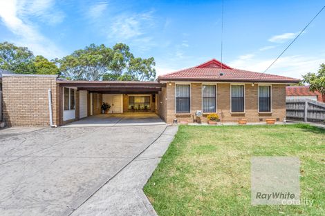 27 Japonica St, Bundoora, VIC 3083
