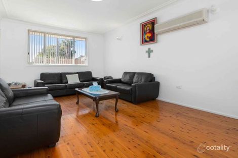 Property photo of 11A Julianne Place Canley Heights NSW 2166