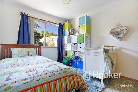 Property photo of 8 Albion Street Sanctuary Point NSW 2540