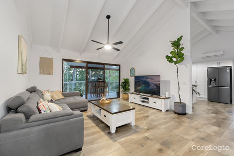 Property photo of 31 Killara Street Currumbin Waters QLD 4223