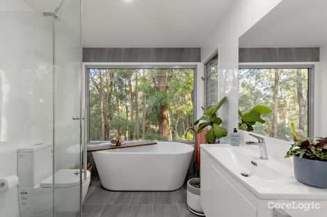 Property photo of 31 Killara Street Currumbin Waters QLD 4223