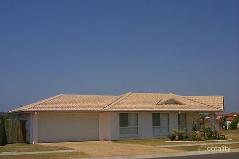 Property photo of 28 Azalea Crescent Calamvale QLD 4116