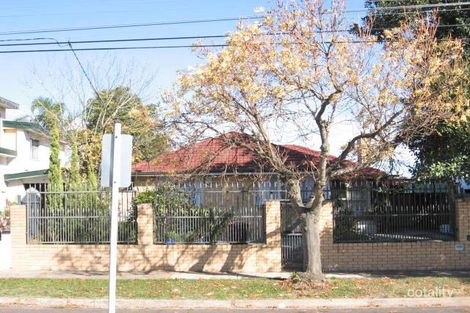 797 Princes Hwy, Springvale, VIC 3171