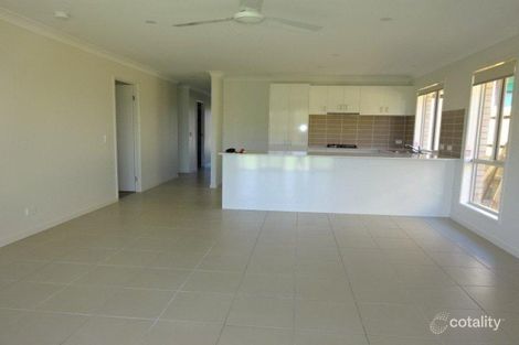 Property photo of 26 Lambent Street Yarrabilba QLD 4207