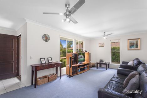 Property photo of 13 Lowther Place Boondall QLD 4034