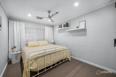 Property photo of 94 Finniss Street Oaklands Park SA 5046