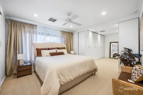 Property photo of 94 Finniss Street Oaklands Park SA 5046