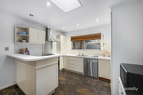 Property photo of 94 Finniss Street Oaklands Park SA 5046