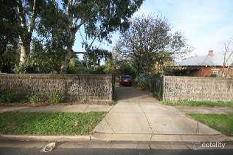 1 Manningham St, Manningham, SA 5086