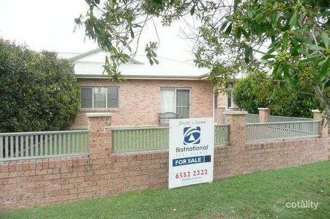 2 Fotheringham St, Taree, NSW 2430