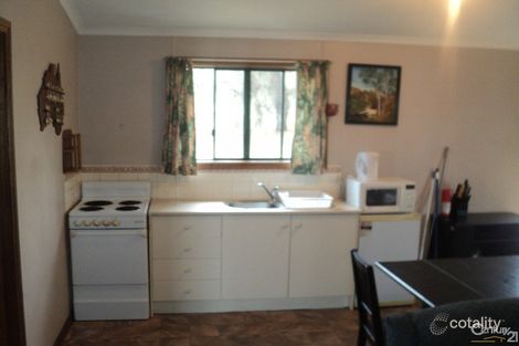 Lot 1 Warrawee Tce, Penneshaw, SA 5222