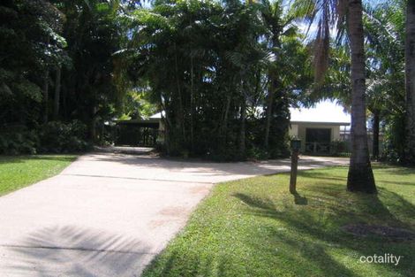 Property photo of 4 Cantal Close Smithfield QLD 4878