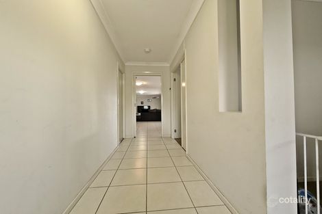 Property photo of 13 Wanaruah Circuit Muswellbrook NSW 2333