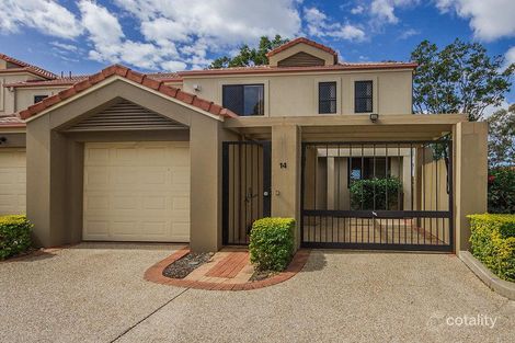 14/267-277 Ashmore Rd, Benowa, QLD 4217