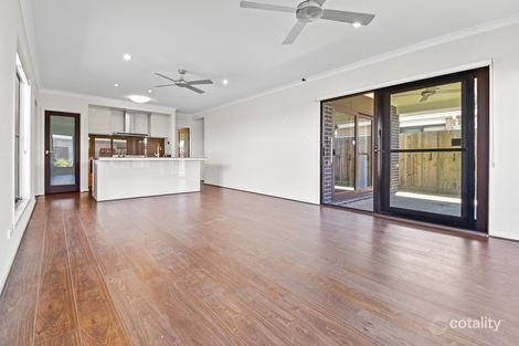 Property photo of 18 Ginger Street Caloundra West QLD 4551