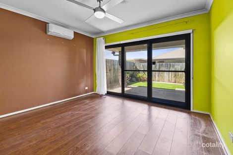 Property photo of 18 Ginger Street Caloundra West QLD 4551