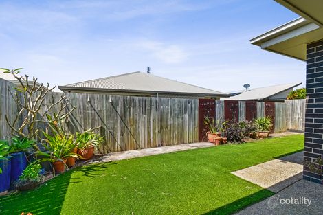 Property photo of 18 Ginger Street Caloundra West QLD 4551