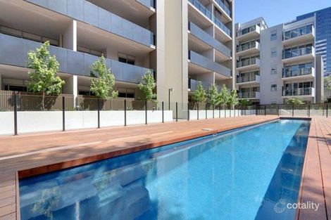 304/109 Manningham St, Parkville, VIC 3052