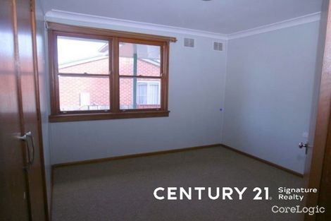 Property photo of 15 Queenborough Street Nowra NSW 2541