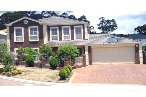 13 Piccadilly Cct, Golden Grove, SA 5125