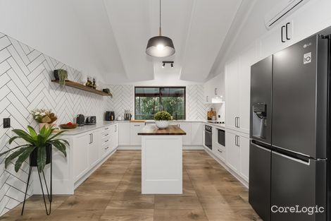 Property photo of 31 Killara Street Currumbin Waters QLD 4223