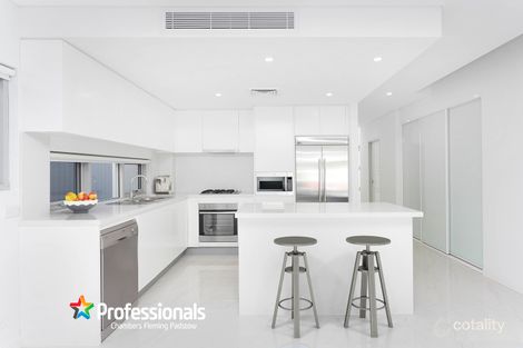 Property photo of 103A Picnic Point Road Panania NSW 2213