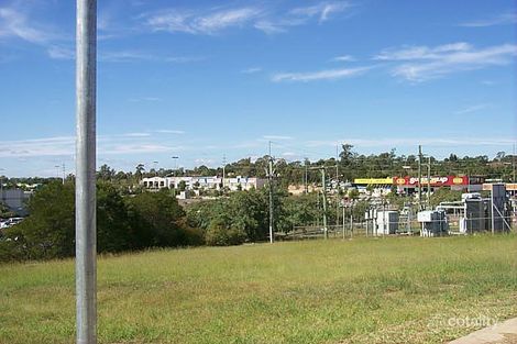 3316 Mount Lindesay Hwy, Browns Plains, QLD 4118