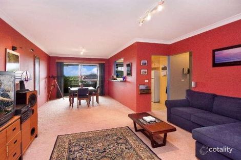 Property photo of 5/49-51 Banks Street Monterey NSW 2217