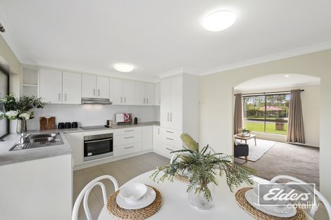 Property photo of 3 Sales Street Jimboomba QLD 4280