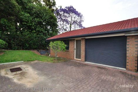 11/9 Todds Rd, Lawnton, QLD 4501