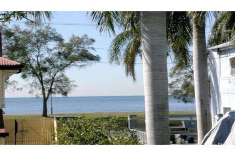 Property photo of 16 Cremorne Place Brighton QLD 4017