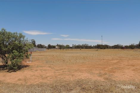 18-20 Oconnor St, Ultima, VIC 3544